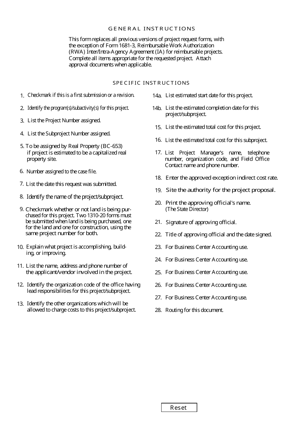 Form 1310 20 Fill Out Sign Online And Download Fillable Pdf Templateroller 5608