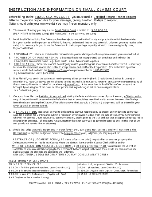 Sample Demand Letter For Small Claims Philippines Onvacationswall