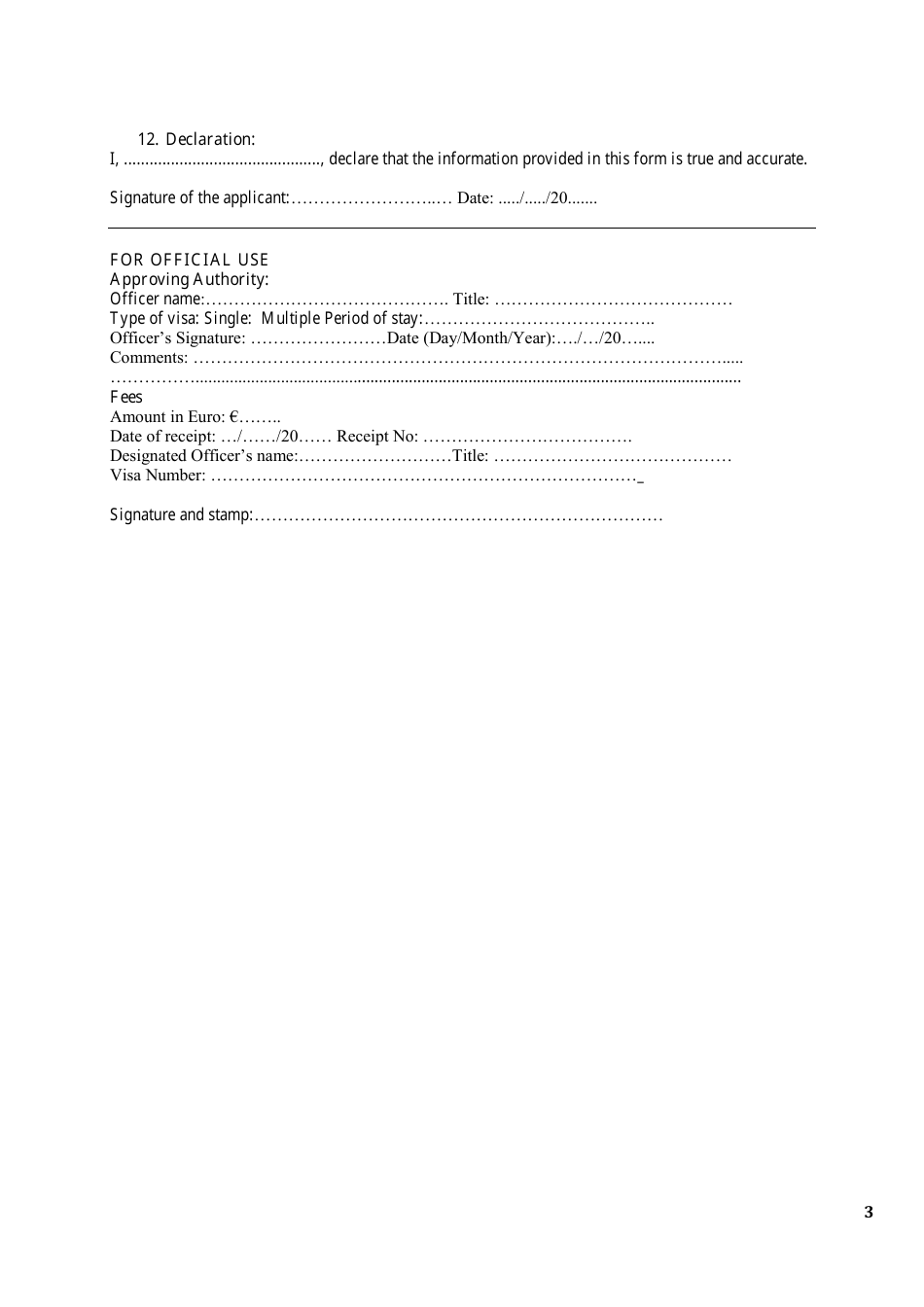 form-5a-fill-out-sign-online-and-download-printable-pdf-berlin-germany-templateroller