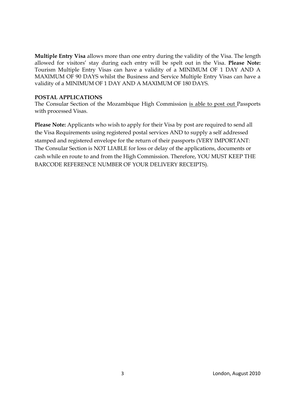 london-greater-london-united-kingdom-mozambique-visa-application-form-high-commission-for-the