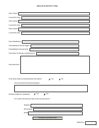 Pass Leader ECBA Dumps