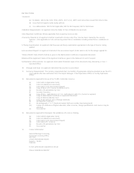 Form CAAF-006-RGLC-1.0 Application for Air Traffic Controller Licence - Pakistan, Page 2