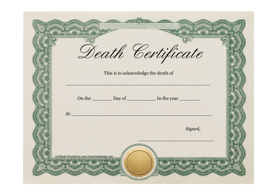 death-certificate-template-green-download-printable-pdf-templateroller