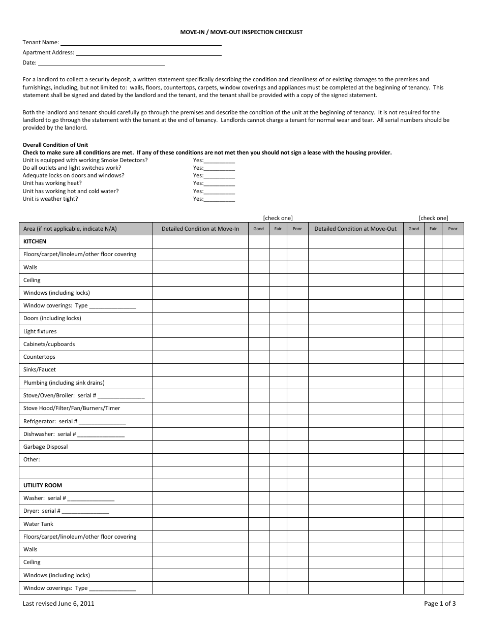printable-move-out-checklist