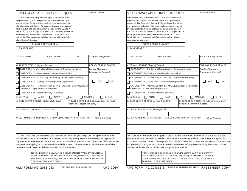 amc-form-140-download-fillable-pdf-or-fill-online-space-available