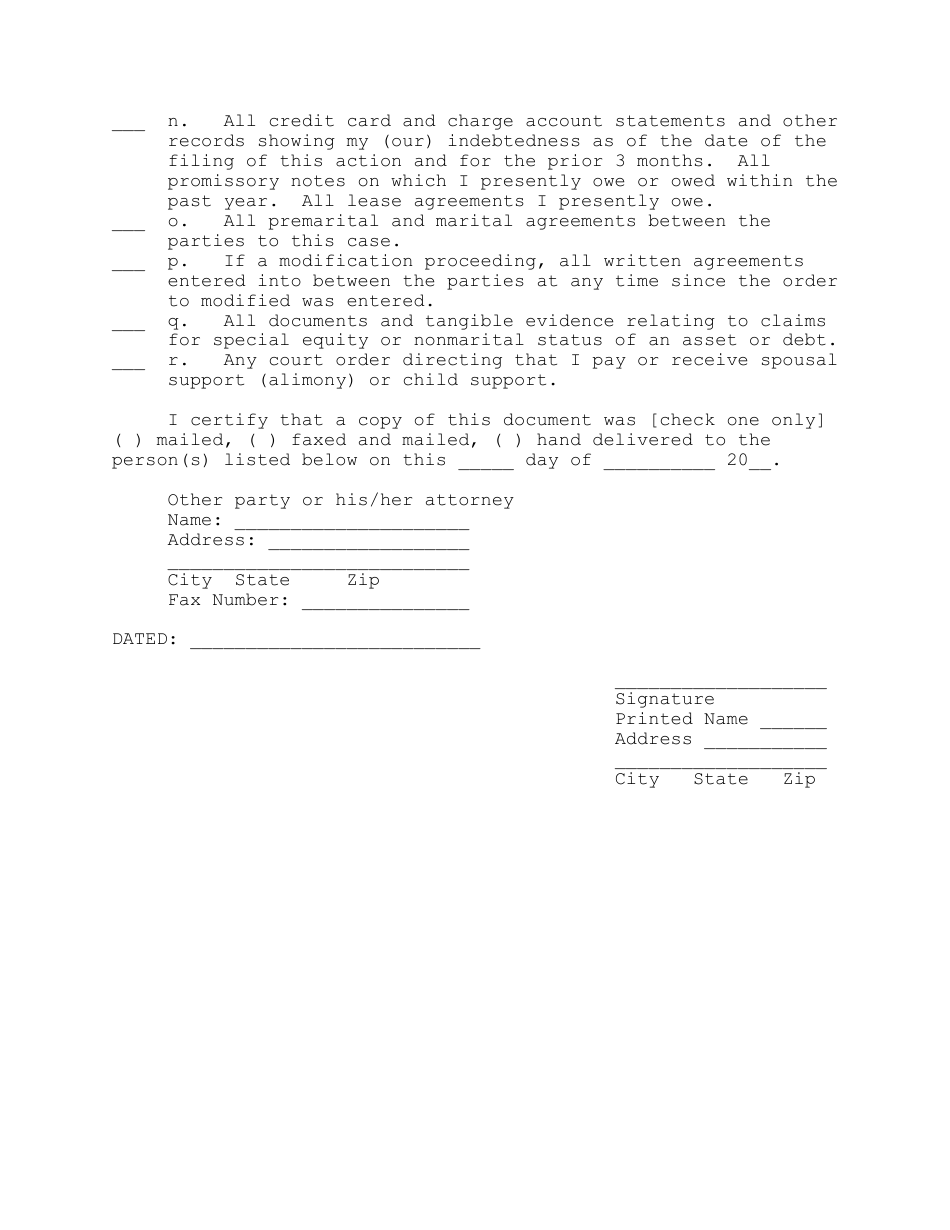 florida-certificate-of-compliance-with-mandatory-disclosure-fill-out