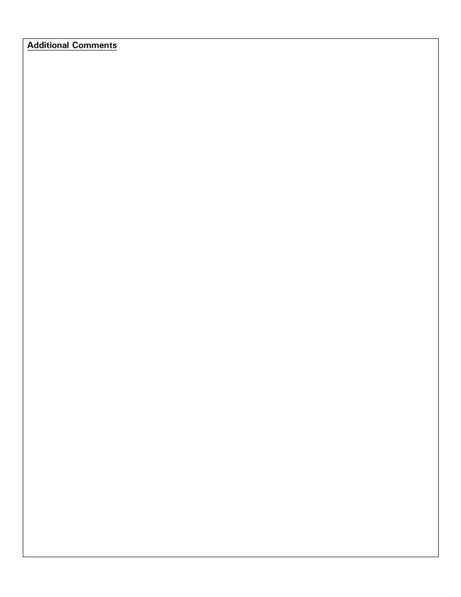 English Student Evaluation Form - Grades 6-12 - Aisne, Page 4