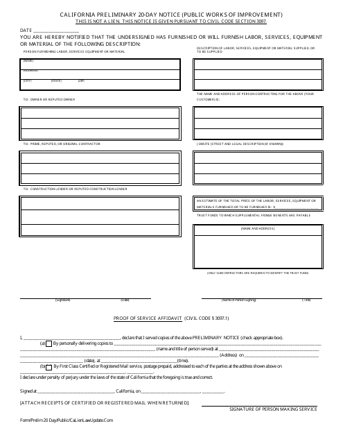 preliminary-20-day-notice-california-download-fillable-pdf-templateroller