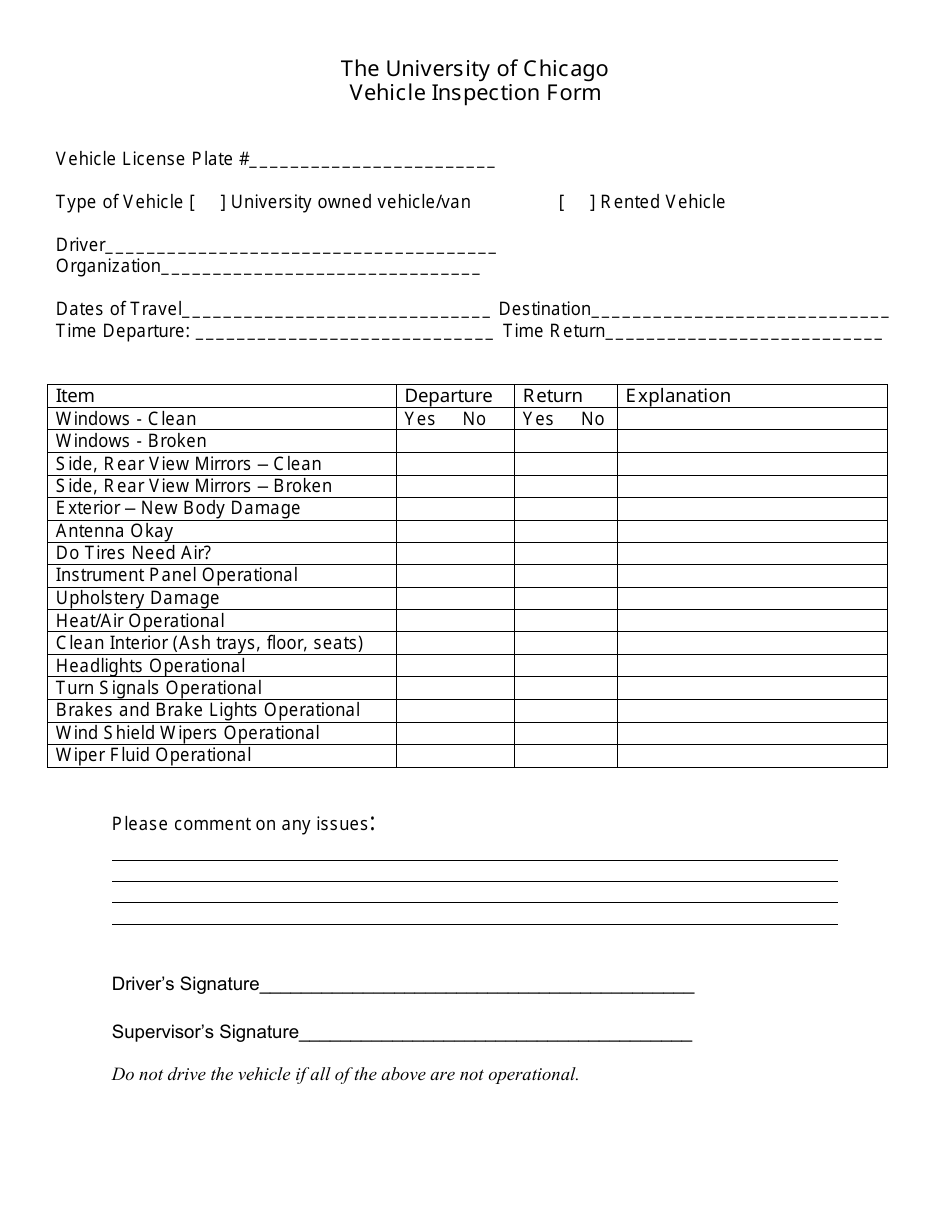 vehicle-inspection-form-university-of-chicago-fill-out-sign-online