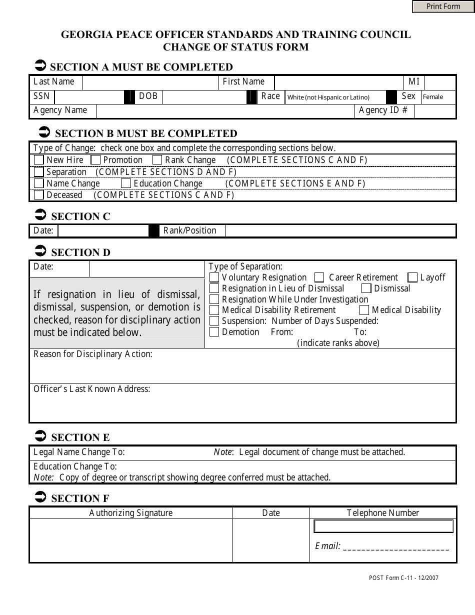 georgia-united-states-change-of-status-form-fill-out-sign-online