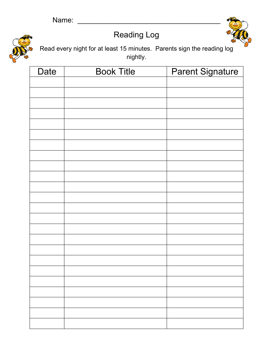 reading-log-template-with-parent-signature-download-printable-pdf