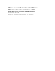 Read 180 Reading Log Template, Page 3