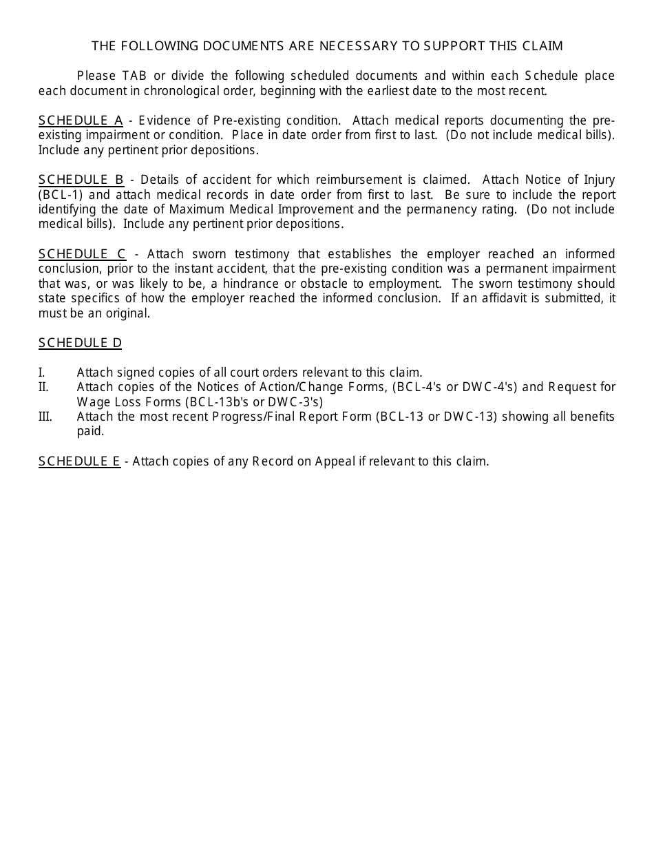 Form DFS-F1-SDF-1 - Fill Out, Sign Online and Download Printable PDF ...