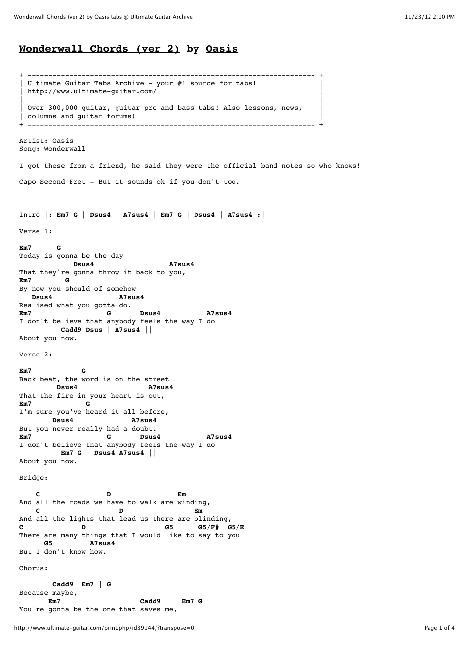  Meilleure Collection D sus4 341923 Dsus4 Ukulele Pictngamukjp8kfg