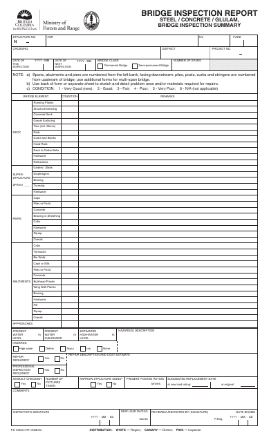 Form FS1052C Printable Pdf