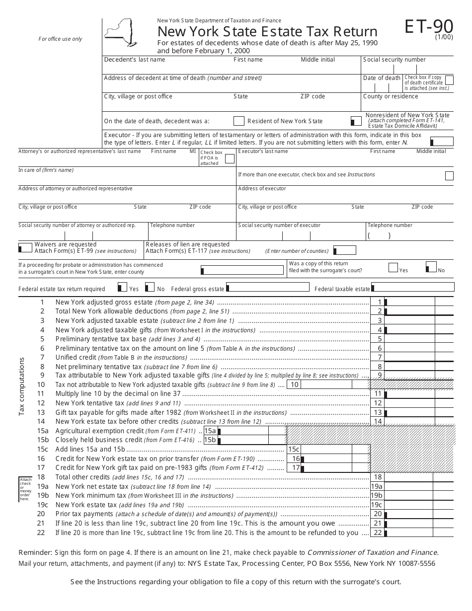 form-et-90-fill-out-sign-online-and-download-printable-pdf-new-york