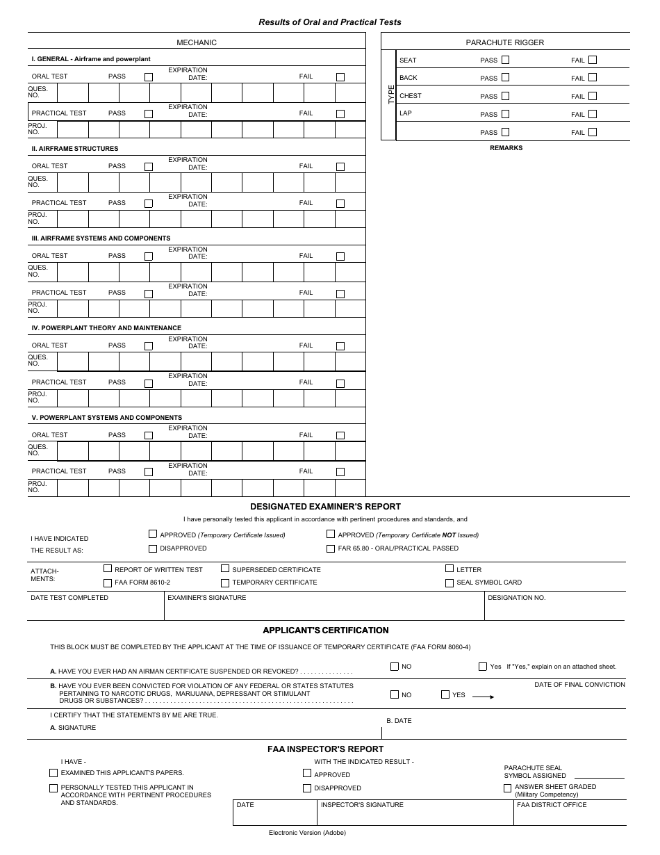 faa-form-8610-2-download-fillable-pdf-or-fill-online-airman-certificate