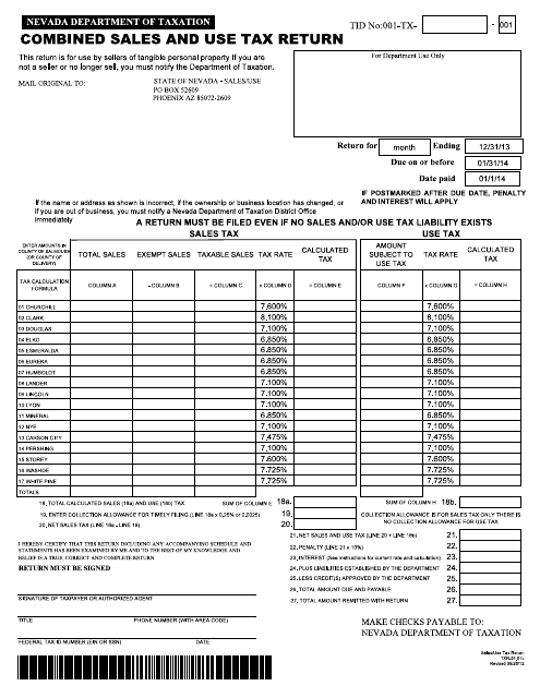 form-txr-01-01c-download-printable-pdf-or-fill-online-combined-sales